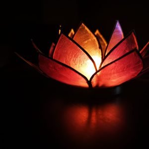 Spiritueel
